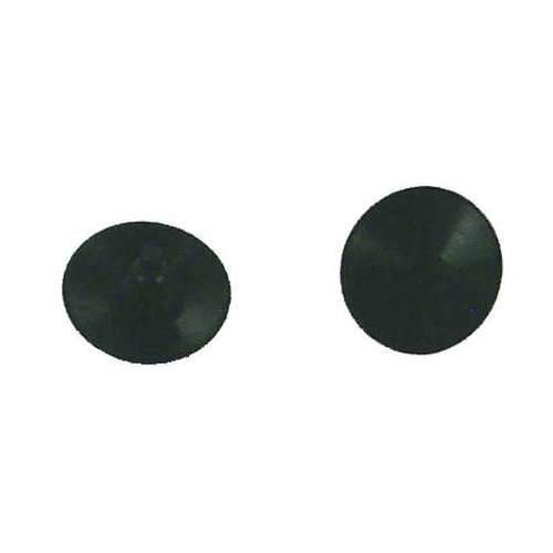 Sierra Not Qualified for Free Shipping Sierra Check Valves #18-7796