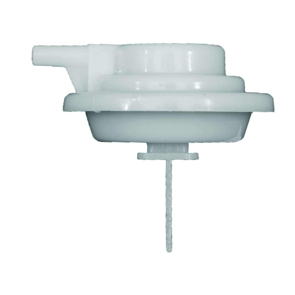 Sierra Not Qualified for Free Shipping Sierra Choke Pull-Off #18-7666