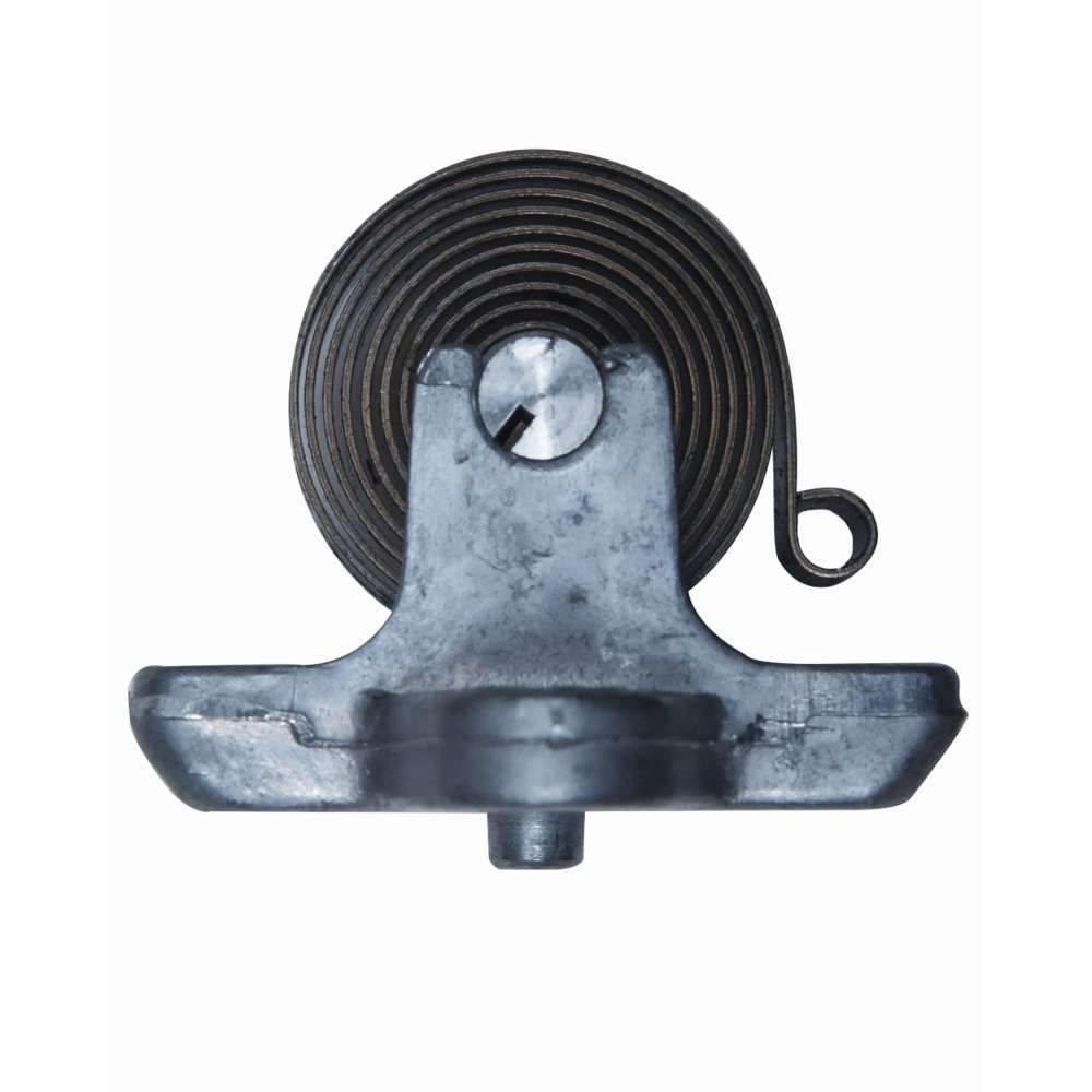 Sierra Not Qualified for Free Shipping Sierra Choke Thermostat #18-7667