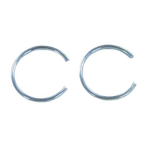 Sierra Not Qualified for Free Shipping Sierra Circlips #18-4290