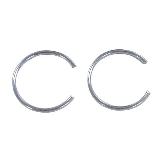 Sierra Circlips 2-pk #18-4292-9