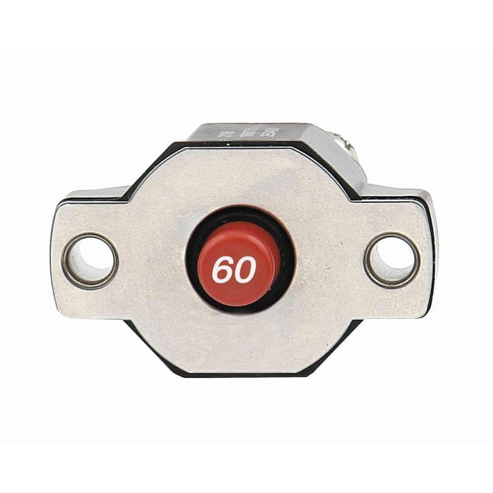 Sierra Not Qualified for Free Shipping Sierra Circuit Breaker #18-15501