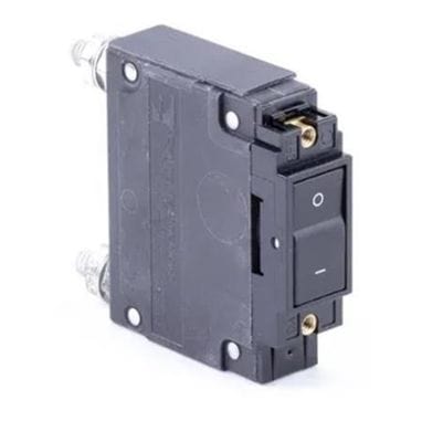 Sierra Qualifies for Free Shipping Sierra Circuit Breaker 90a Single Pole #CB50700