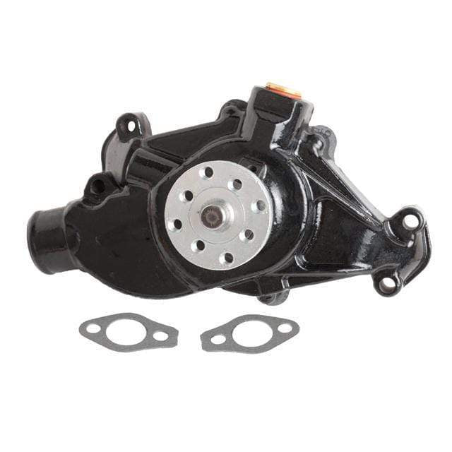 Sierra Circulating Pump #18-3506-1