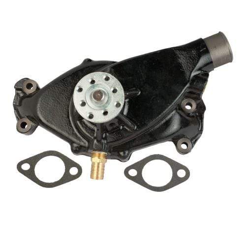 Sierra Qualifies for Free Shipping Sierra Circulating Water Pump #18-3574