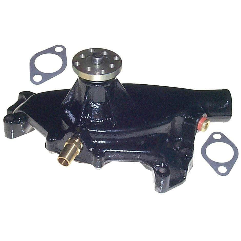 Sierra Qualifies for Free Shipping Sierra Circulating Water Pump #18-3577-2