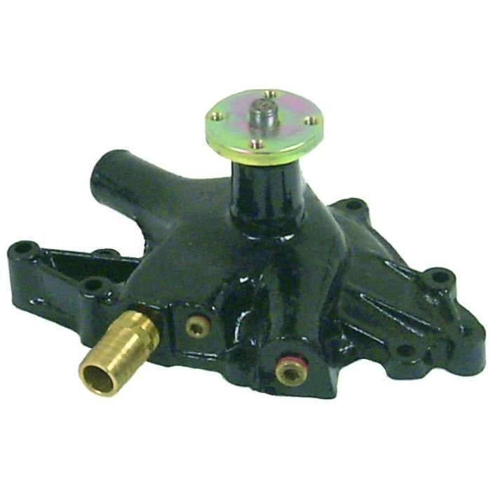 Sierra Not Qualified for Free Shipping Sierra Circulating Water Pump #18-3581