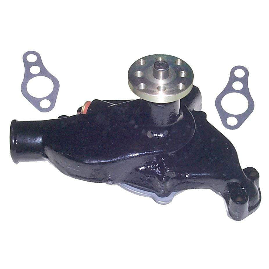 Sierra Circulating Water Pump #18-3599-2