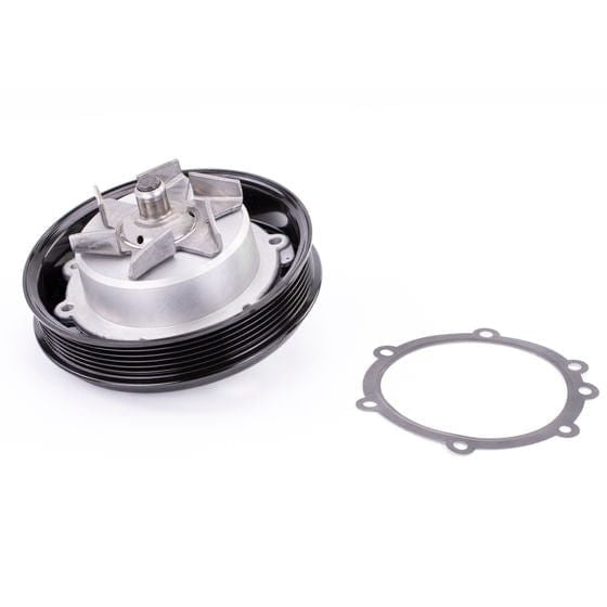 Sierra Qualifies for Free Shipping Sierra Circulation Pump GM Volvo 22844837 #18-3513