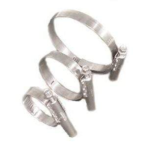 Sierra Not Qualified for Free Shipping Sierra Clamp Constant Tension #18-725-4000