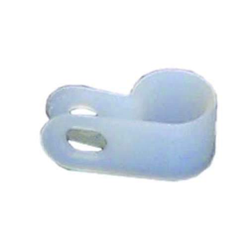 Sierra Not Qualified for Free Shipping Sierra Clamp #EC01440