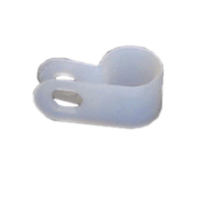 Sierra Not Qualified for Free Shipping Sierra Clamp #EC01450