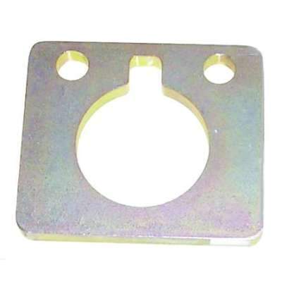 Sierra Not Qualified for Free Shipping Sierra Clamp Plate #18-9843
