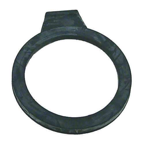 Sierra Not Qualified for Free Shipping Sierra Clamp Ring #18-2531