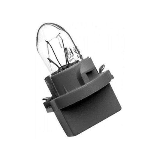 Sierra Qualifies for Free Shipping Sierra Clear Light Kit for Gauges #IA62995