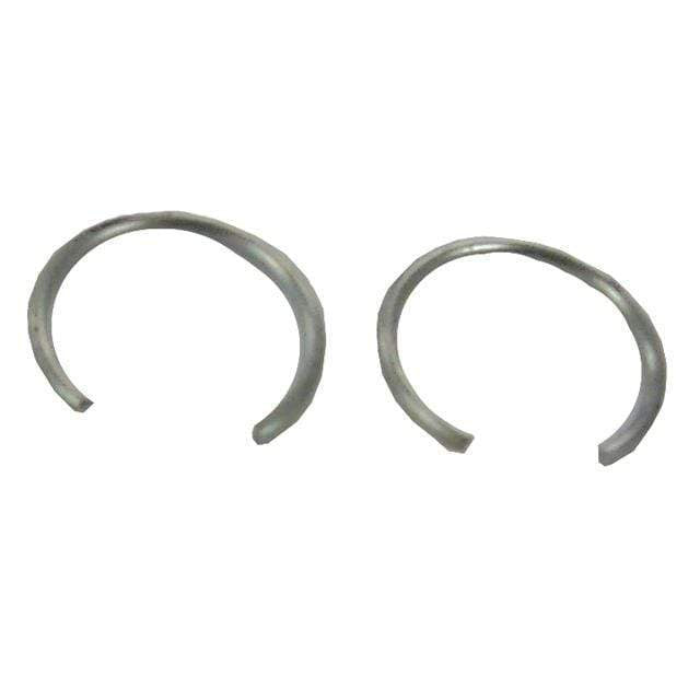 Sierra Clips 2-pk #18-4294-9