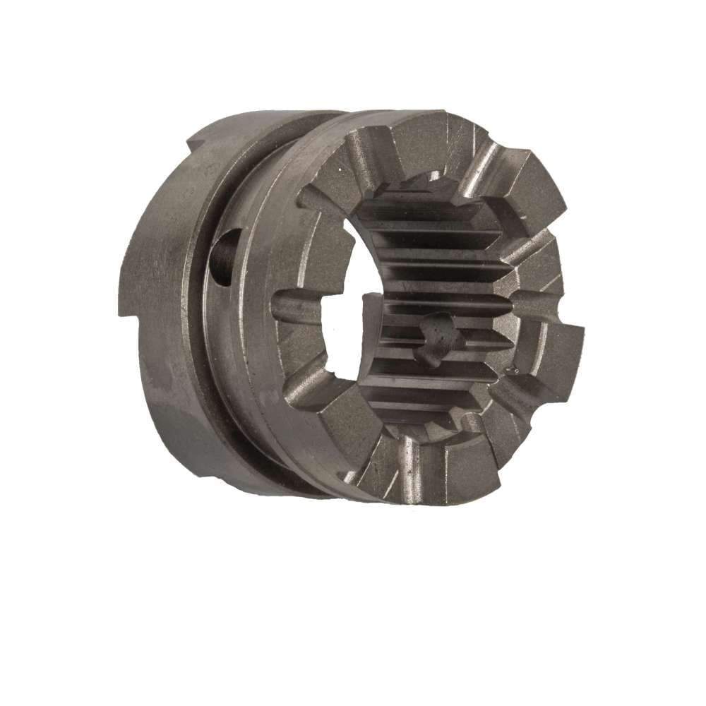 Sierra Not Qualified for Free Shipping Sierra Clutch #18-1562