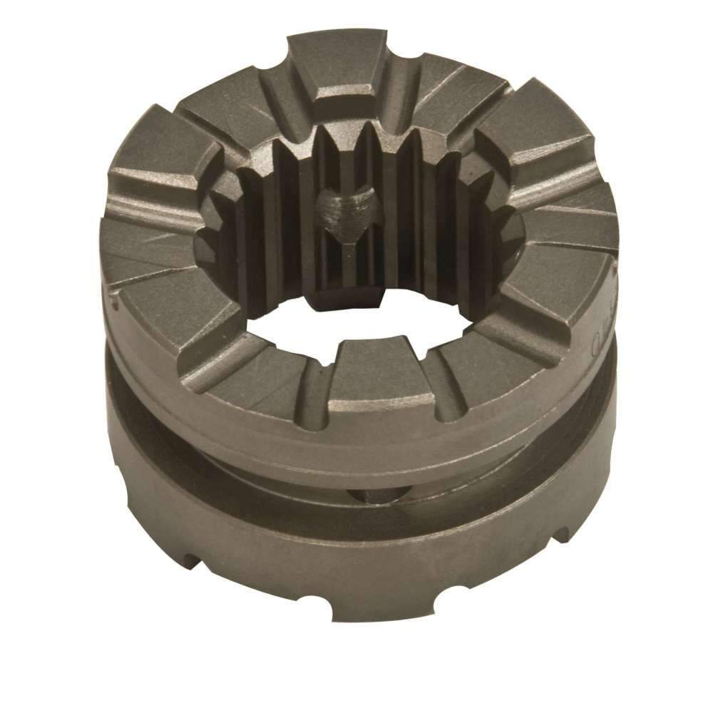 Sierra Not Qualified for Free Shipping Sierra Clutch #18-1565