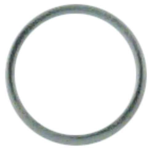 Sierra Not Qualified for Free Shipping Sierra Clutch Cross Pin Spring #18-2348