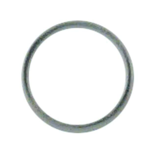 Sierra Clutch Cross Pin Spring 2-pk #18-2348-9