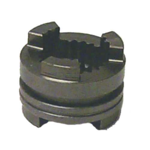 Sierra Not Qualified for Free Shipping Sierra Clutch Dog #18-1290