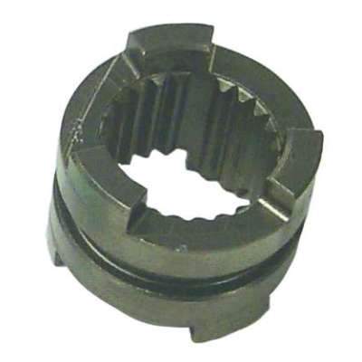 Sierra Not Qualified for Free Shipping Sierra Clutch Dog #18-2287