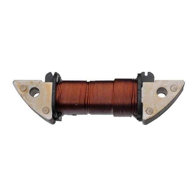 Sierra Coil Kit #18-5146