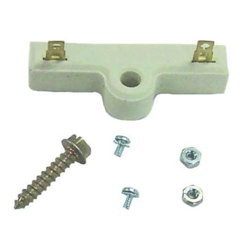 Sierra Not Qualified for Free Shipping Sierra Coil Resistor #18-5450