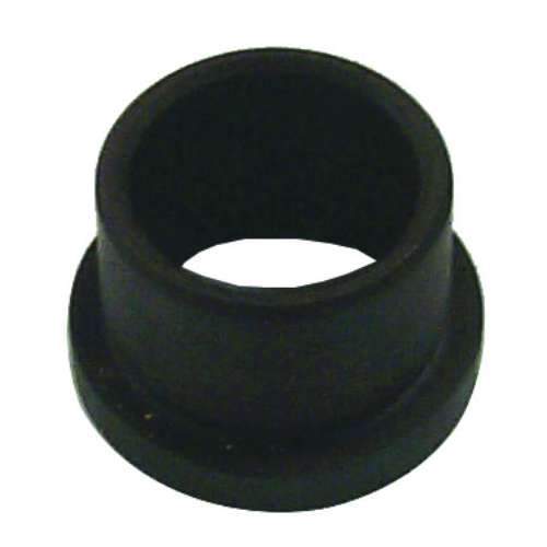 Sierra Not Qualified for Free Shipping Sierra Collar #18-9885