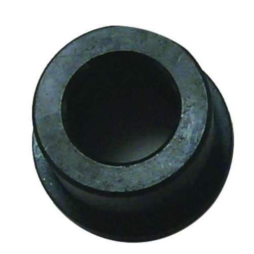 Sierra Not Qualified for Free Shipping Sierra Collar #18-9887