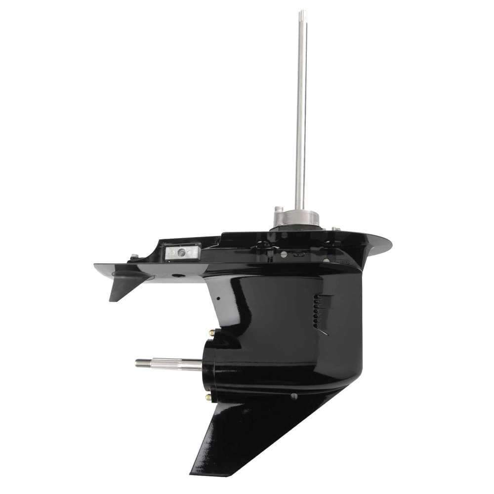 Sierra Oversized - Not Qualified for Free Shipping Sierra Complete Gearcase #18-4850