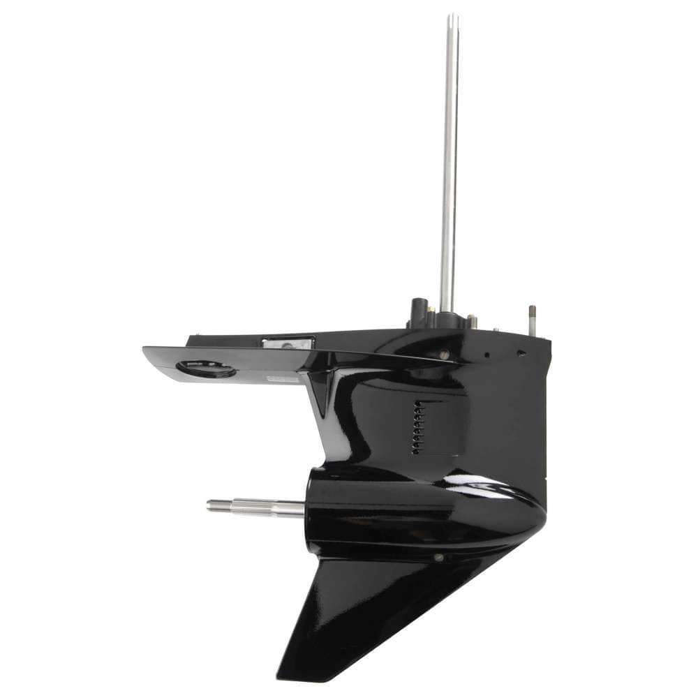 Sierra Oversized - Not Qualified for Free Shipping Sierra Complete Gearcase #18-4851