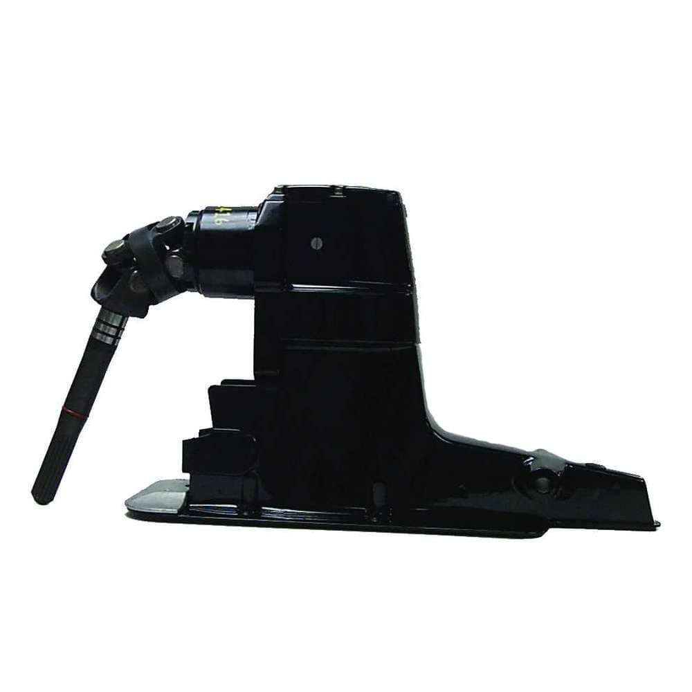 Sierra Oversized - Not Qualified for Free Shipping Sierra Complete Upper Unit Assembly #18-2416