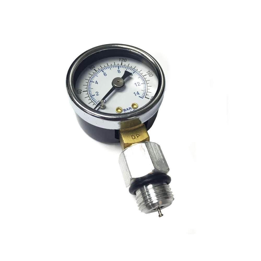 Sierra Not Qualified for Free Shipping Sierra Compression Tester #18-9800