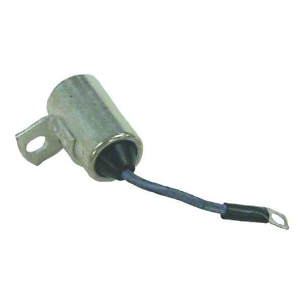 Sierra Not Qualified for Free Shipping Sierra Condenser #18-5199