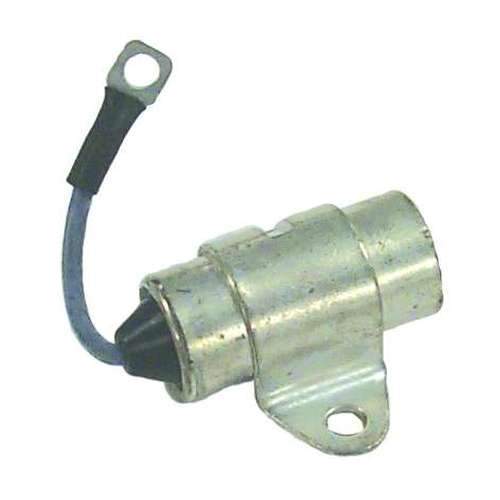 Sierra Not Qualified for Free Shipping Sierra Condenser #18-5200