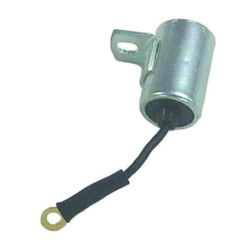 Sierra Not Qualified for Free Shipping Sierra Condenser #18-5205