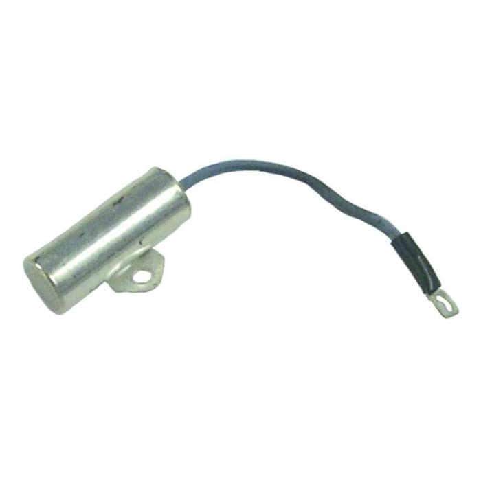 Sierra Not Qualified for Free Shipping Sierra Condenser #18-5206