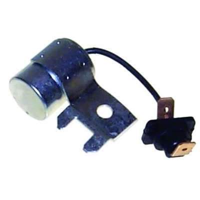 Sierra Not Qualified for Free Shipping Sierra Condenser #18-5349