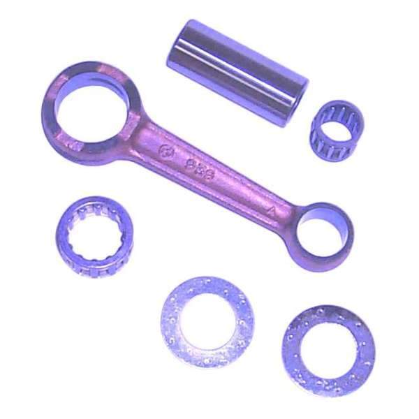 Sierra Not Qualified for Free Shipping Sierra Connecting Rod Kit #18-1757K