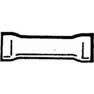 Sierra Not Qualified for Free Shipping Sierra Connector #EC04000-100