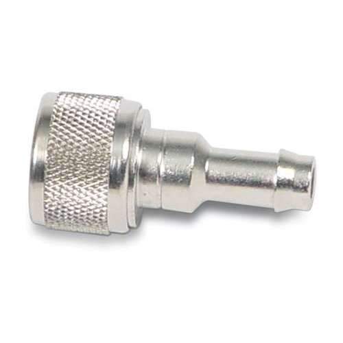 Sierra Not Qualified for Free Shipping Sierra Connector Fuel Tank End #18-38008