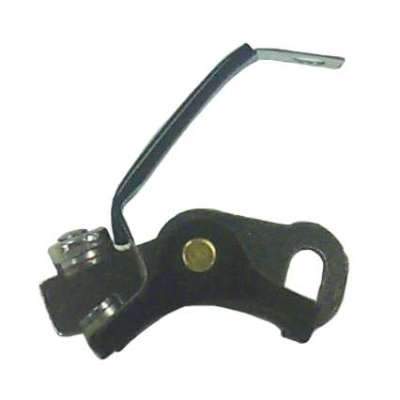 Sierra Not Qualified for Free Shipping Sierra Contact Set #18-5139