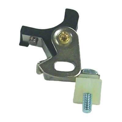 Sierra Not Qualified for Free Shipping Sierra Contact Set #18-5140