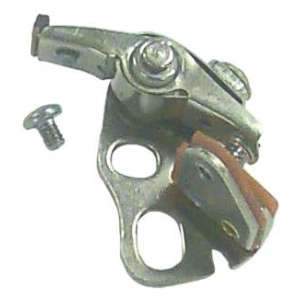 Sierra Not Qualified for Free Shipping Sierra Contact Set #18-5141