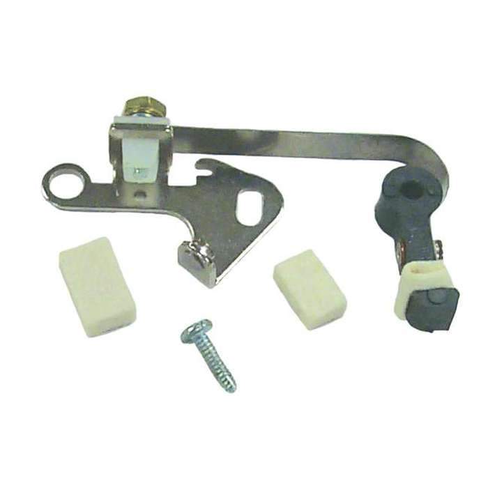 Sierra Not Qualified for Free Shipping Sierra Contact Set #18-5148