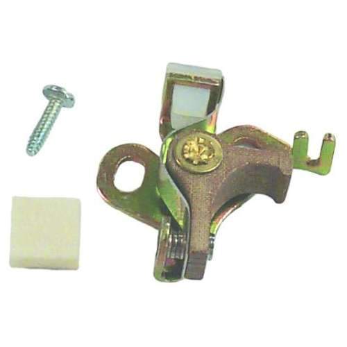 Sierra Not Qualified for Free Shipping Sierra Contact Set #18-5149