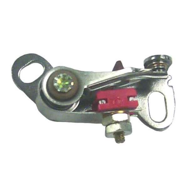 Sierra Not Qualified for Free Shipping Sierra Contact Set #18-5150