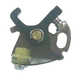 Sierra Not Qualified for Free Shipping Sierra Contact Set #18-5153