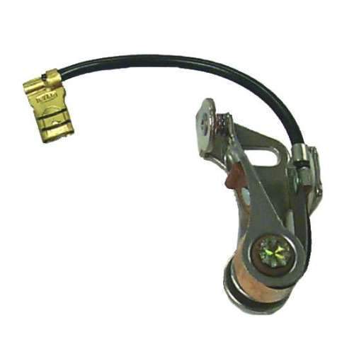 Sierra Not Qualified for Free Shipping Sierra Contact Set #18-5305